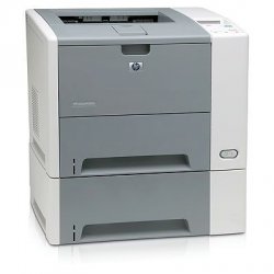 Laserski-stampac-HP-LaserJet-P3005x