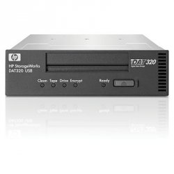 HP-DAT-320-USB-Internal-Tape-Drive