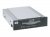 HP-DAT-320-Internal-Tape-Drive