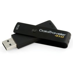 USB-memorija-Kingston-USB-DataTraveler-410-8GB