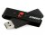 USB-memorija-Kingston-USB-DataTraveler-410