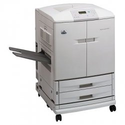 HP-Color-Laserjet-9500n