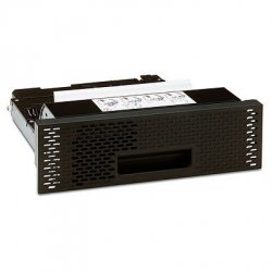HP-automatska-duplex-jedinica-Q5969A