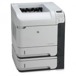Laserski-stampac-HP-LaserJet-P4515tn