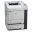 Laserski štampač HP LaserJet P4515tn, A4, 1200x1200, 128MB (640MB), 540MHz, mrežni, CB515A