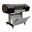 Ploter HP DesignJet Z3100 (24 inch), Q5669A
