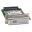 Hard disk HP EIO 40GB S-ATA, J7989G