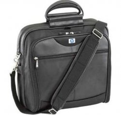 Torba-za-notebook-i-prenosni-stampac-HP-PA845A