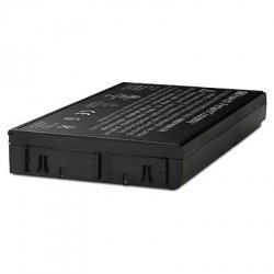 HP-Notebook-8-Cell-Battery-PB992A