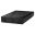 Baterija za notebook HP Notebook 8 Cell Battery, PB992A