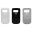 HP iPAQ Skin-Fit Case for HP 614