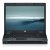 Laptop-HP-6715B--AMD-TL60-2-0GHz--15-4--WSXGA---2048MB--160GB--DVDRW--WL--BT--VB--GB835EA-