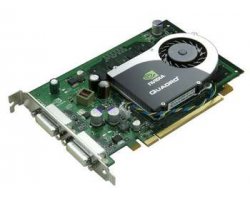 Graficka-kartica-HP-nVidia-Quadro-FX570-GR521AA