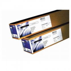 HP-Coated-Papir-90g-m2-24