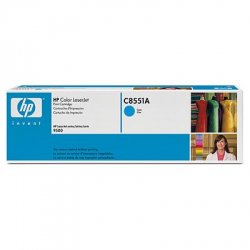 TONER-HP-C8551A