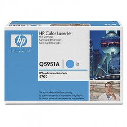 TONER-HP-Q5951A