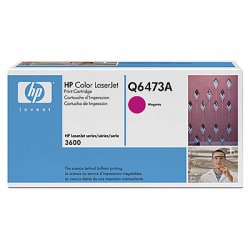 Toner-HP-za-laserski-stampac-u-boji-magenta-boje-3600
