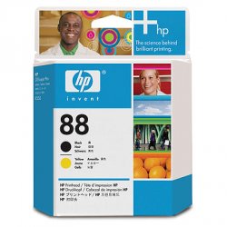 CARTRIDGE-HP-C9381A