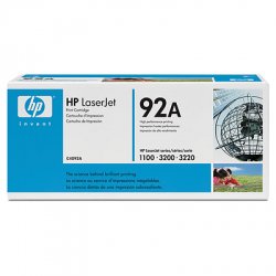 Toner-HP-za-laserski-stampac-1100-3200-serija-C4092A