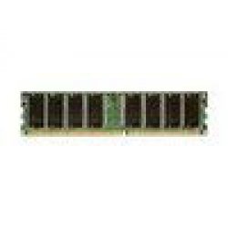 Memorija-za-server-HP-512MB-PC2-4200-1x512-390825-B21