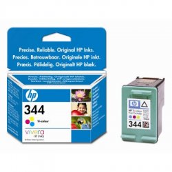 CARTRIDGE-HP-C9363EE