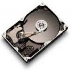 Hard-disk-za-server-HP-160GB-7-2K-SATA-3-5-Non-Hot-Plug-Hard-Drive