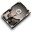 Hard disk za server HP 160GB 7.2K SATA 3, 5" Non Hot Plug Hard Drive, 411275-B21