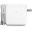 Adapter za struju za notebook APPLE Apple Magsafe Power Adapter (MacBook Air)  