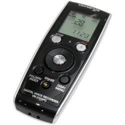 Digitalni-diktafon-OLYMPUS-VN-2100PC-Blister-M-E0457693