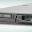 Server FSC Primergy RX 100 S5a Petium Dual Core E2160 1.8GHz, 1GB ECC, DVD RW, VFY:R1005SP050EE