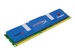KINGSTON-KHX-memorija-DDR3-2GB-KHX12800D3-2G