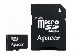 Micro-SD-memorijska-kartica-APACER