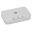 Print server HP 2101nw bežični G, eksterni USB, Q6302A