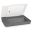 Skener HP ScanJet G3110 foto (L2698A)