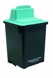 Kertridz-LEXMARK-No-60-za-Z12-Z22-Z32-0017G0060