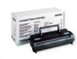 Toner-LEXMARK-za-Optra-E-cart-0069G8256