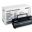 Toner LEXMARK za Optra E cart. 3000 stranica (0069G8256)