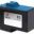 Kertridž LEXMARK No.83 u boji za Z55, Z65, Z65n, X5150, X6150, X6170 (018L0042E)