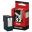 Kertridž LEXMARK No.32 crne boje za X5250, Z815, X7170, X3330, X8350, X7350, P915, P910, P6250, P4350 (18CX032E)