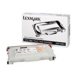 Toner-kertridz-LEXMARK-za-C510-C510N-C510Dtn