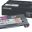 Toner LEXMARK za C500n, X500n, 1500 stranica, magenta boje (C500S2MG)