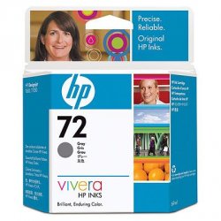 Kertridz-HP-No-72-za-T610-i-T1100-C9401A