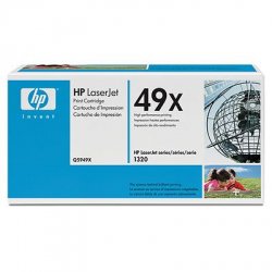 Toner-HP-za-1320-3390all-in-one-3392all-in-one-Q5949X