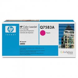 Toner-HP-za-3800-CP3505-Q7583A