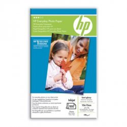 HP-svakodnevni-semi-glossy-10x15cm-Q5441A
