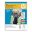 Papir HP Advanced glossy foto, 13x18cm borderless, 250g/m2, 25 listova (Q8696A)