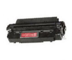 Toner-kertridz-CANON-M-za-PC1210D-PC1230D-PC1270D-BF6812A002AA