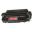 Toner kertridž CANON M za PC1210D, PC1230D, PC1270D (BF6812A002AA)
