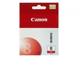Kertridz-CANON-InkJet-CLI-8R-za-Pixma-Pro-9000-crvene-boje-BS0626B001AA