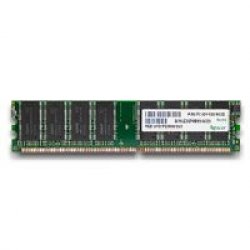 Memorija-APACER-DDR-256MB-AM1-cip-D1U256M400C25G